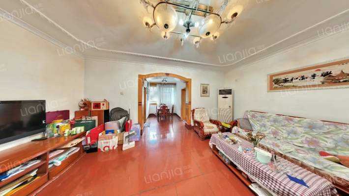 燃灯寺东街9号二手房实景图