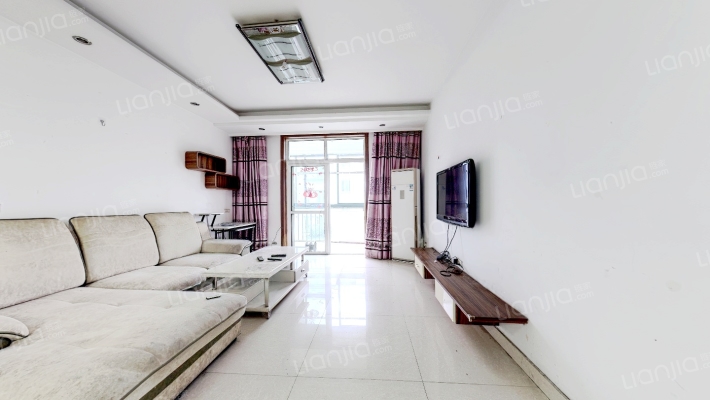 花石小区二手房实景图