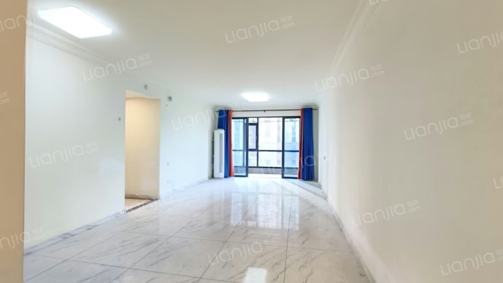 碧桂园应国府二手房实景图