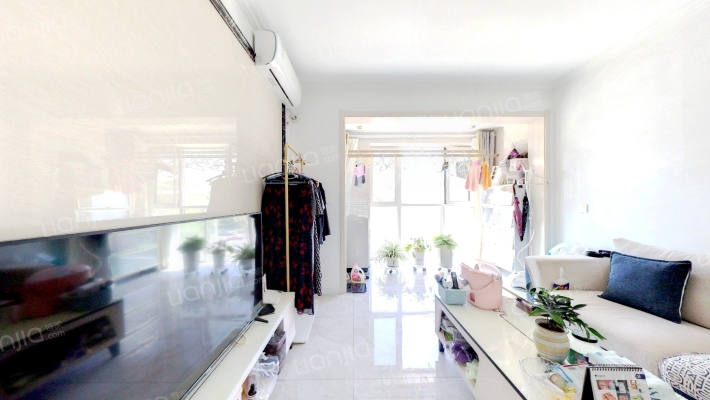 宝龙国际社区二手房实景图