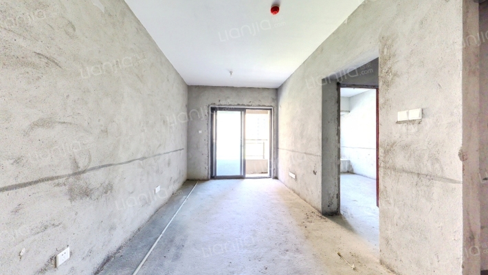 畔山御海二手房实景图