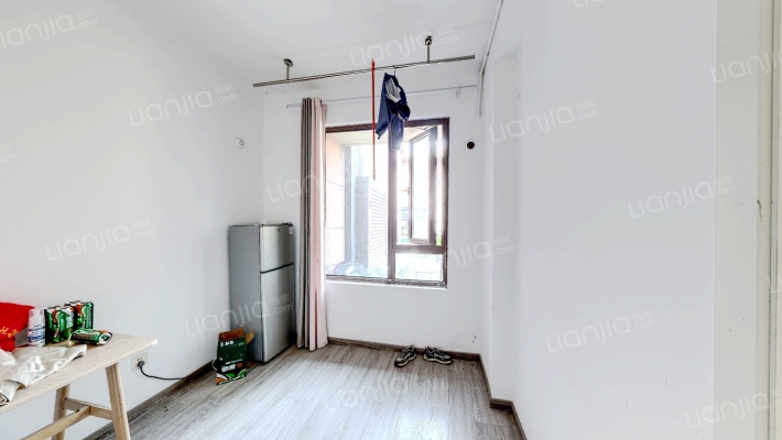 悦湾府二手房实景图