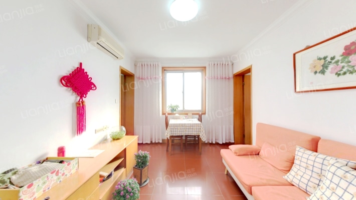 李府街二手房实景图