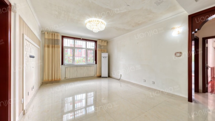 书香门第二手房实景图