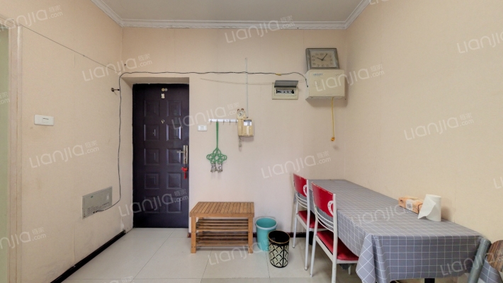 颐高数码城二手房实景图