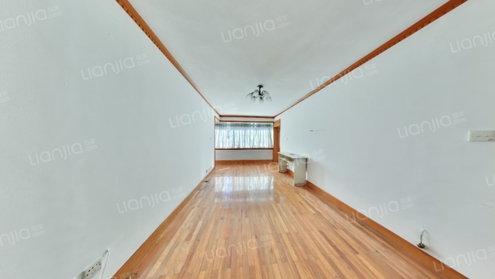 昆明冶金高等专科学校二手房实景图