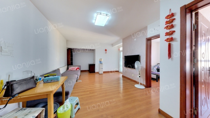 瑞昌馨苑二手房实景图