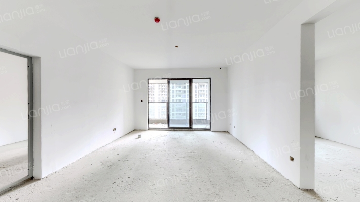 南琨华园二手房实景图