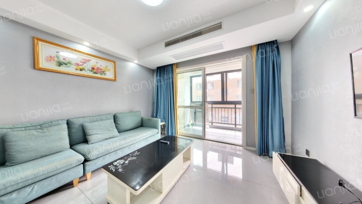 丰惠家园二手房实景图