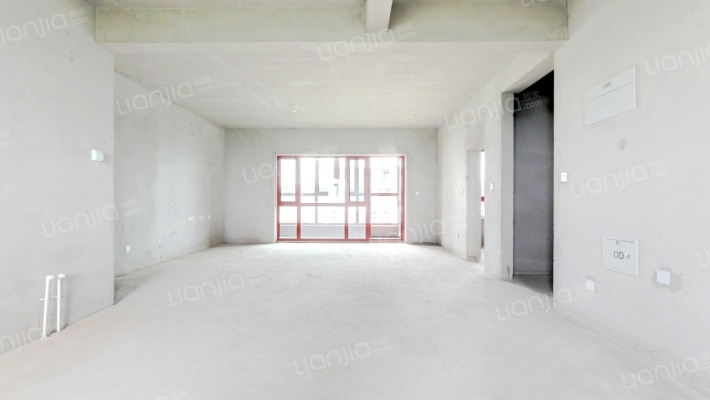 福泽雅居二手房实景图