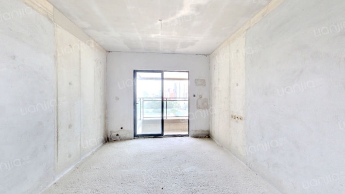 阳光城·江南檀悦二手房实景图