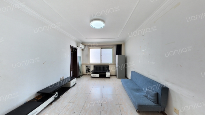 民族园二手房实景图