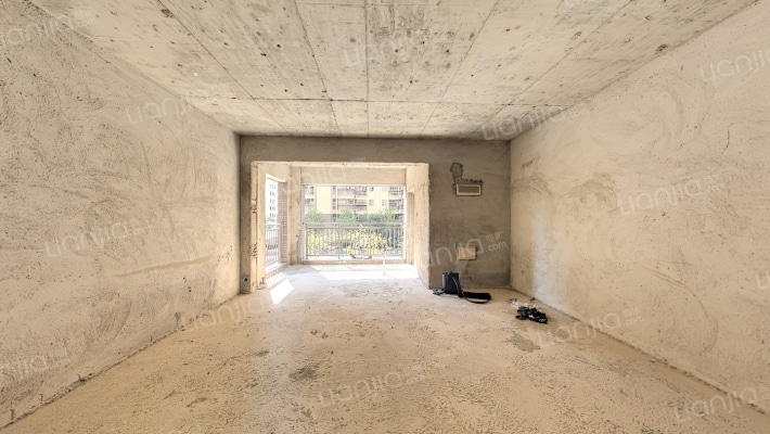 滨江花园(惠东)二手房实景图