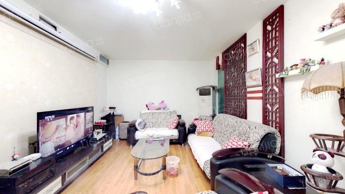 营和街22号二手房实景图