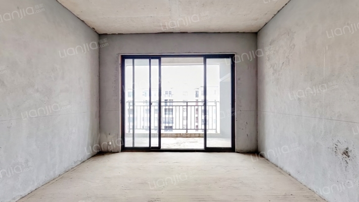 瑞锦欣城二手房实景图