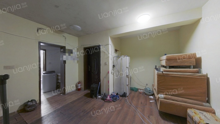 小行路二手房实景图