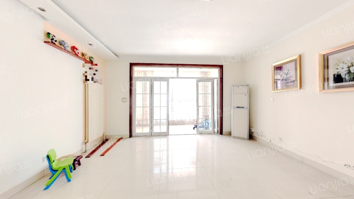 潇景苑二手房实景图