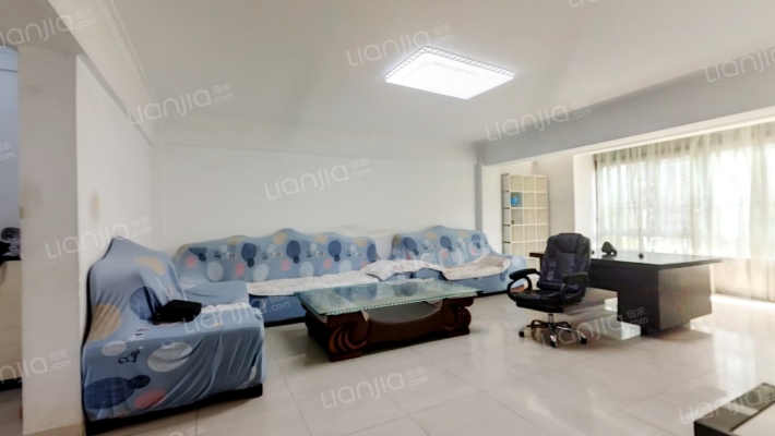 苏铁中路277号二手房实景图