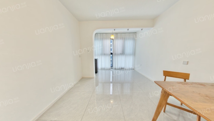 佳源锦晟里二手房实景图