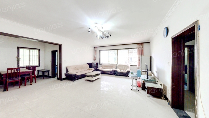 响水景苑二手房实景图