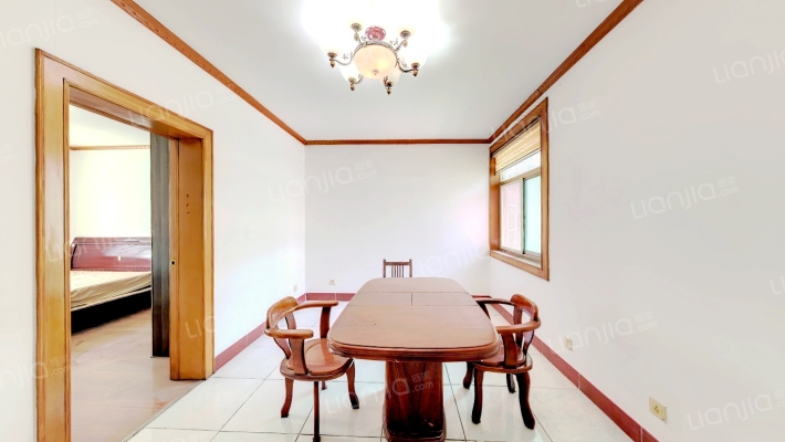 湖北东路497号二手房实景图