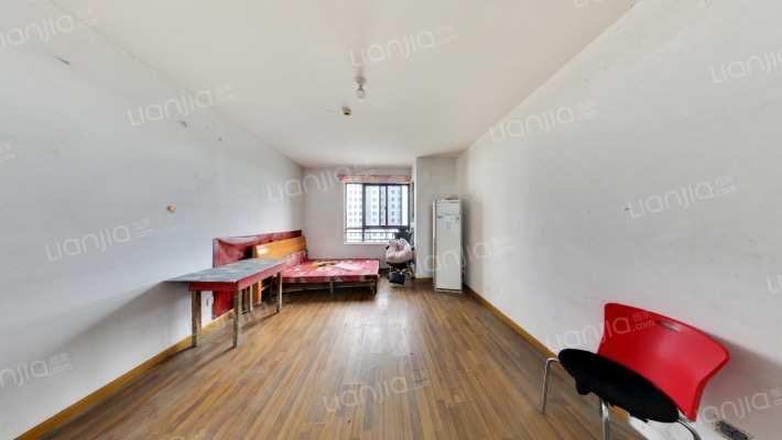 春来家园春和坊二手房实景图