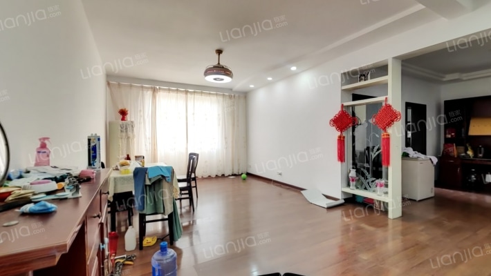 阳光小区(阳光路)二手房实景图