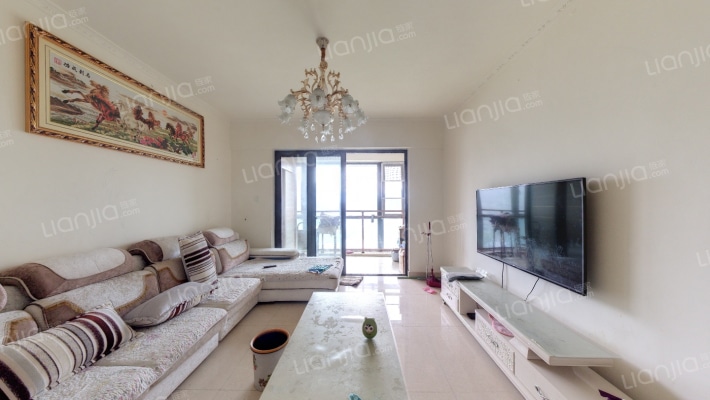 新津老码头二手房实景图