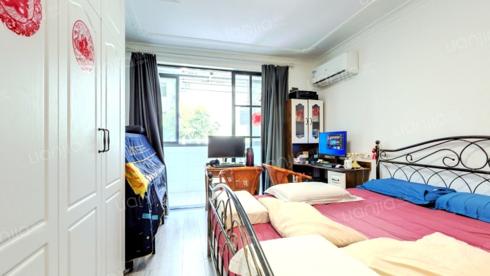 三泾南宅二手房实景图