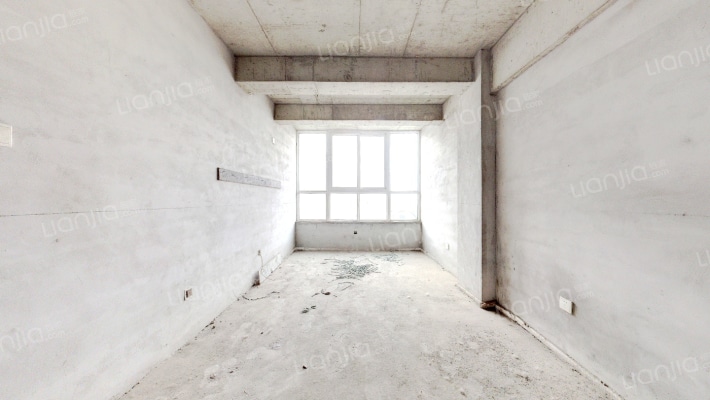 汇丰家园二手房实景图