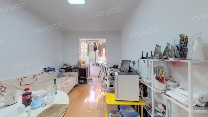 观风巷16号二手房实景图