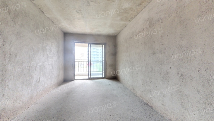 龙湖春江名宸府二手房实景图