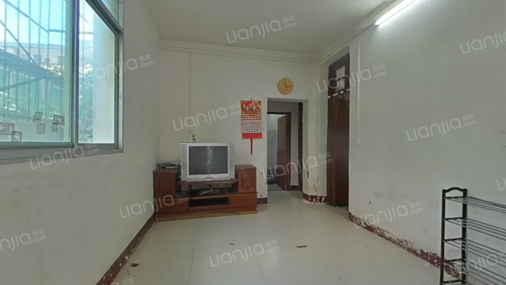 沙街17号二手房实景图