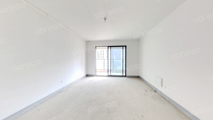 沈宅二手房实景图