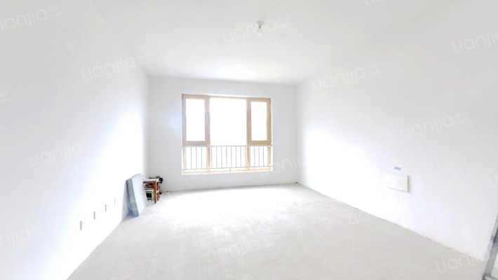 恒信·玫瑰公馆二手房实景图