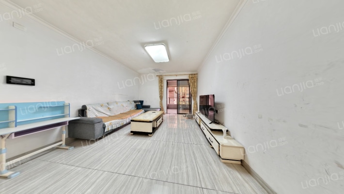 昶园二手房实景图