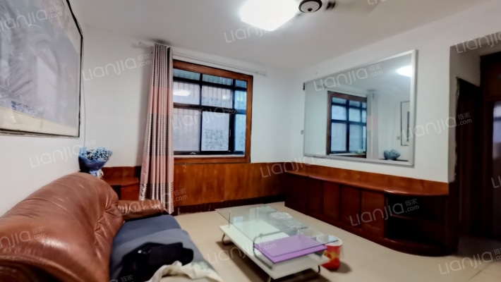 计委家属院二手房实景图