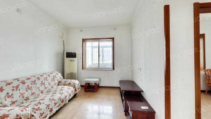 航海中路87号二手房实景图