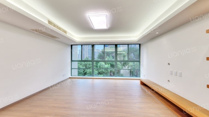 钱塘春晓花园二手房实景图