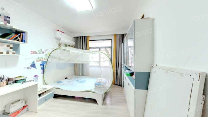 寿春五巷二手房实景图