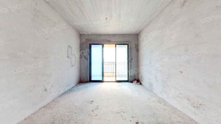 百惠园二手房实景图