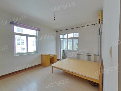 整租·瑞昌路98号小区 3室1厅 南/北