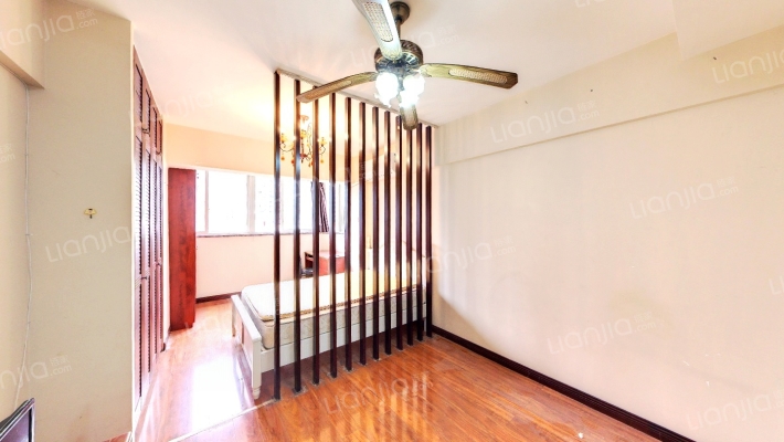 玉滨城二期二手房实景图