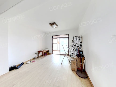 整租·东方天韵 3室2厅 南/北