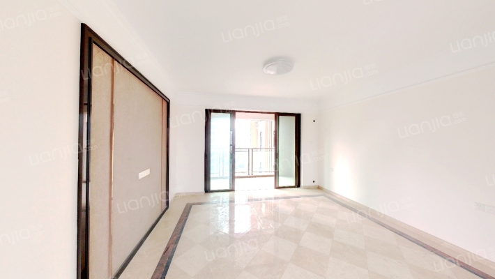 雅居乐国宾道二手房实景图