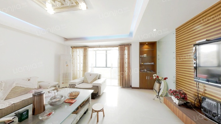 民丰路182弄二手房实景图