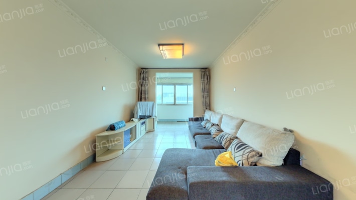 营通街57号二手房实景图