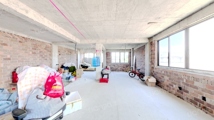 天水路二手房实景图