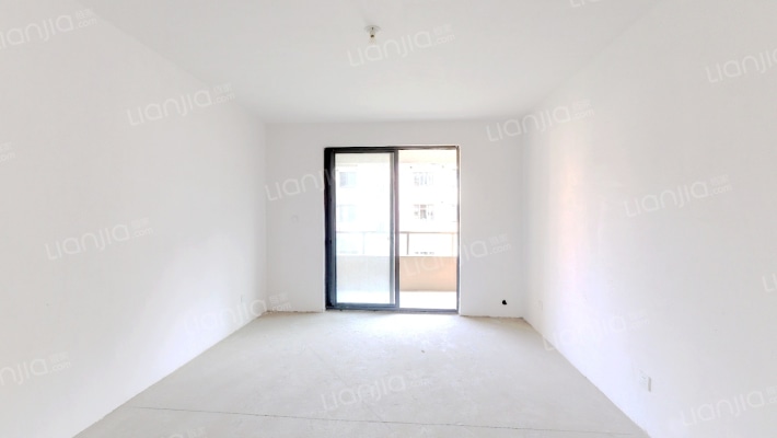 立新小区二手房实景图