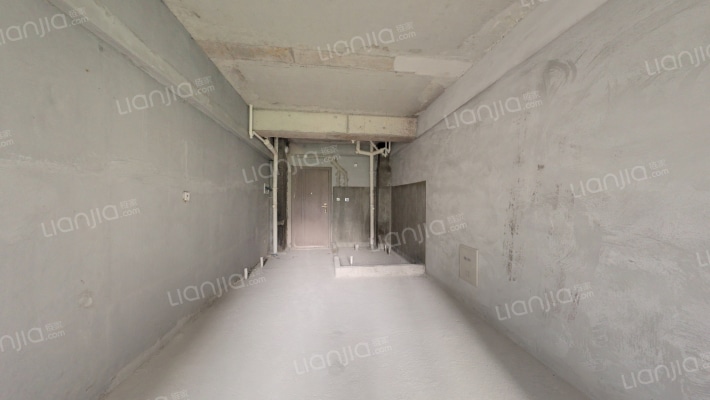 宝龙天地二手房实景图